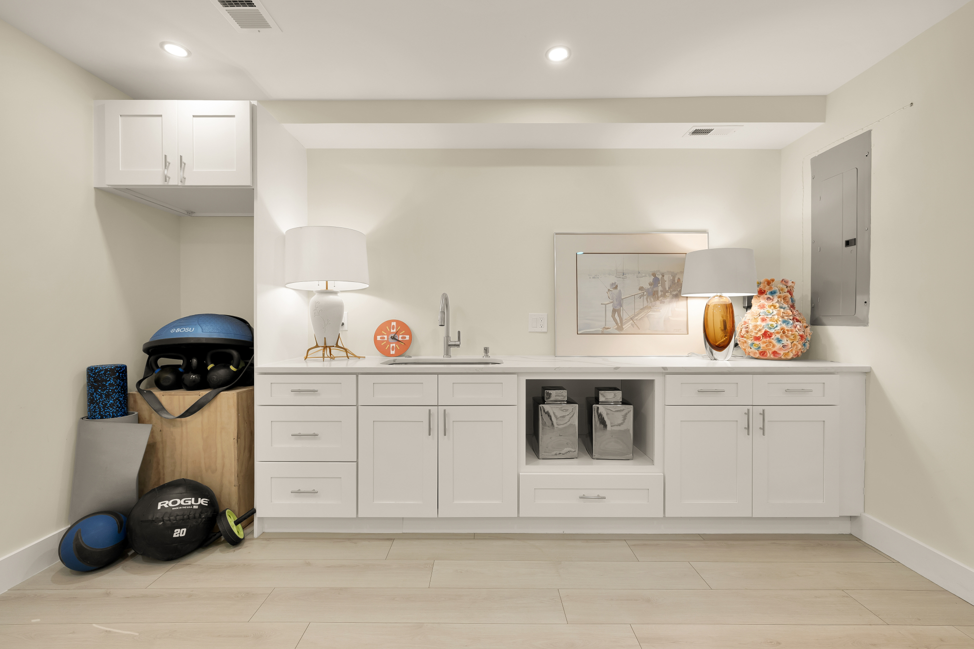 3009 17th Street NE_Basement